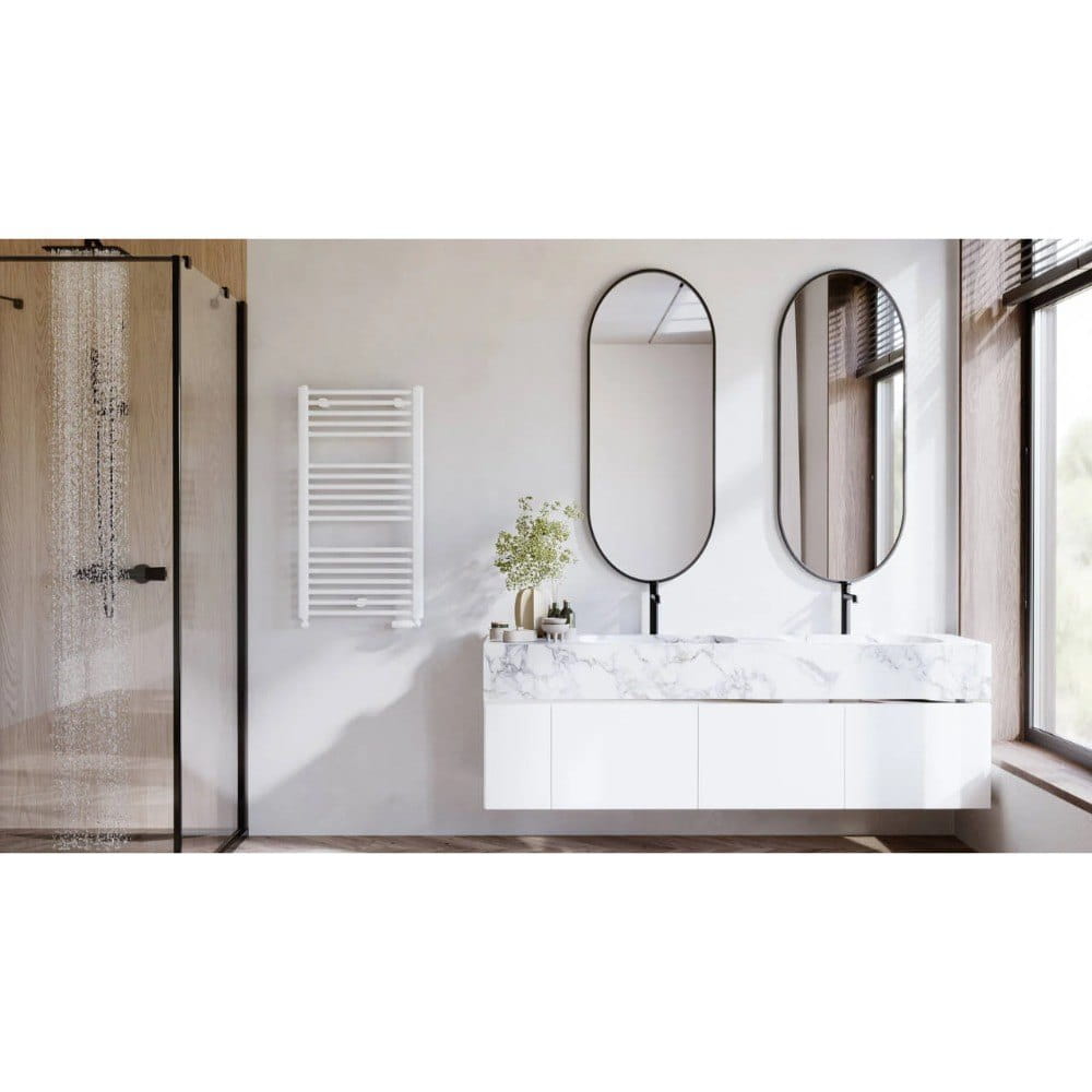 LUX-BASICG12005009003_3