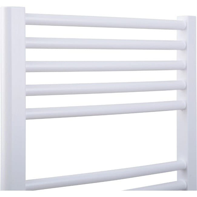 LUX-BASICG12005009003ELPW600_1