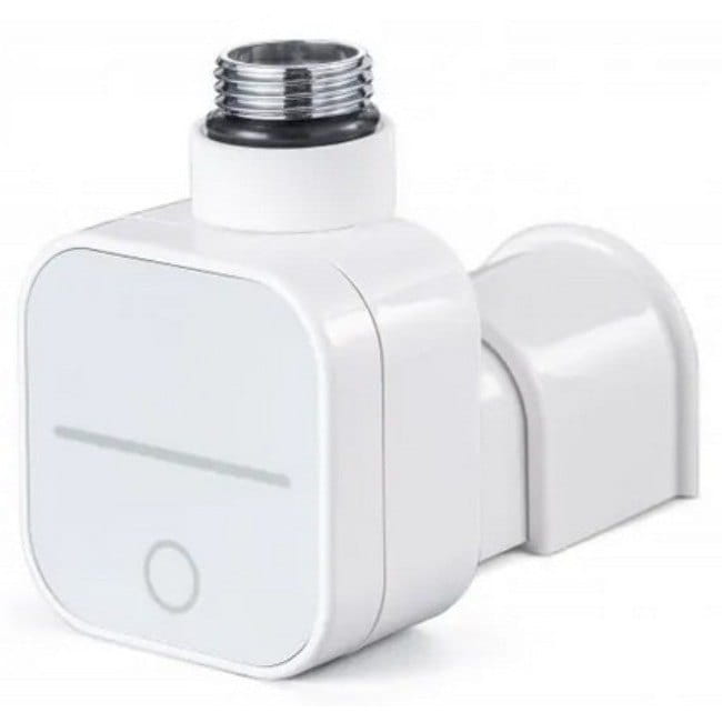 LUX-BASICG12005009003ELPW600_2