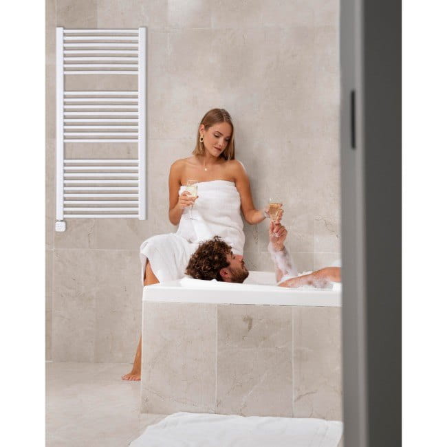 LUX-BASICG12005009003ELPW600_3