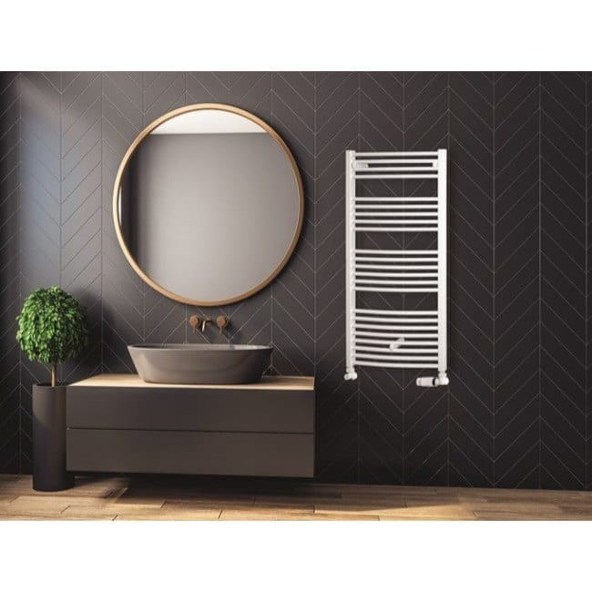 LUX-BASICG9225009003_1