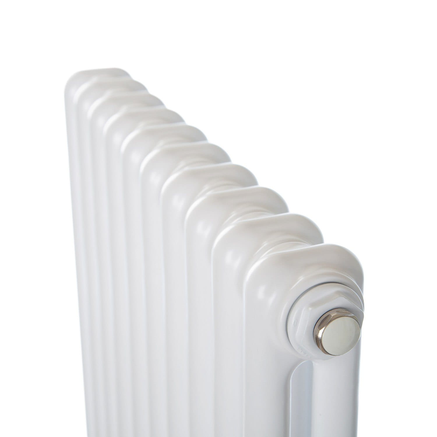 LUX-COL220004709016ZDC_1