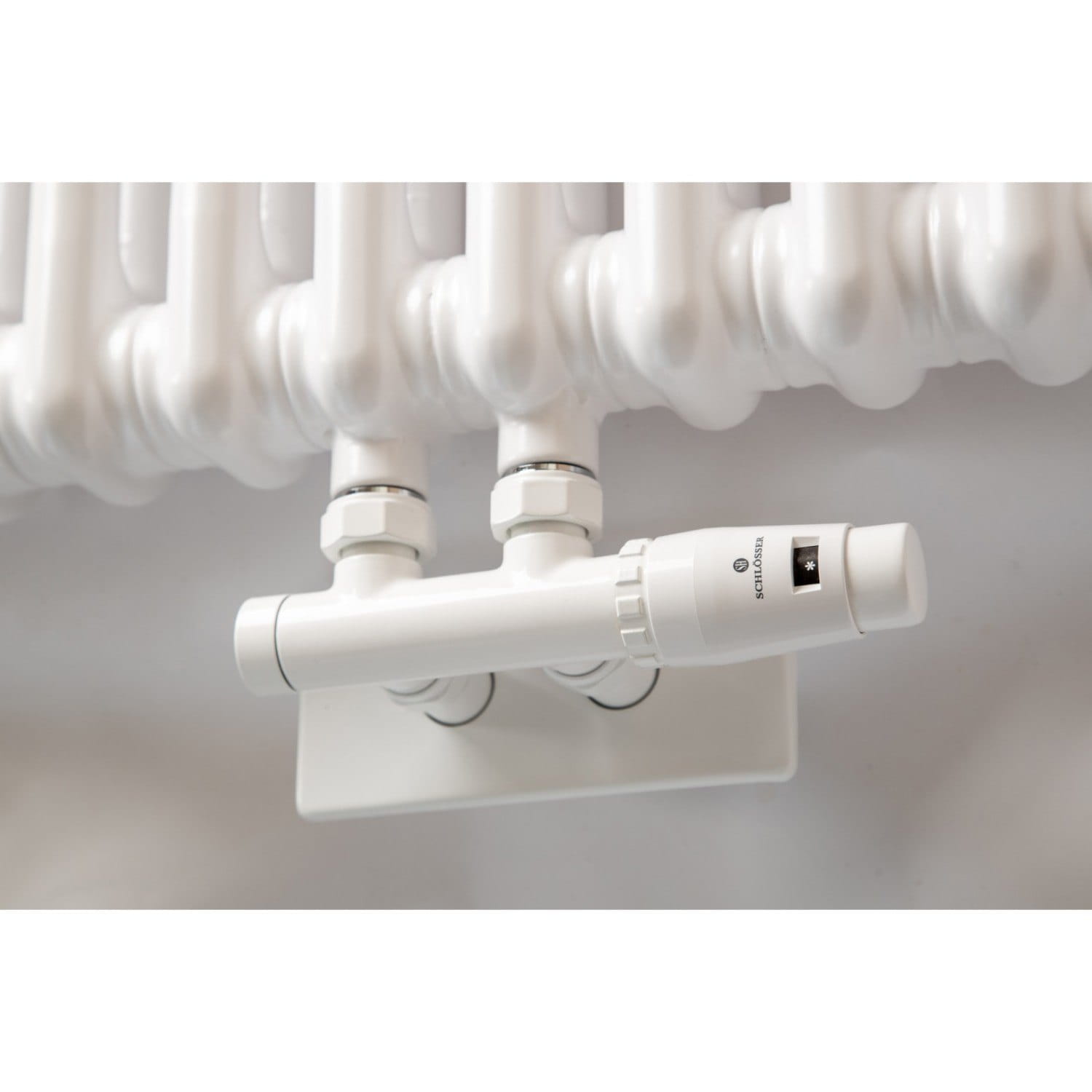 LUX-COL220004709016ZDC_2