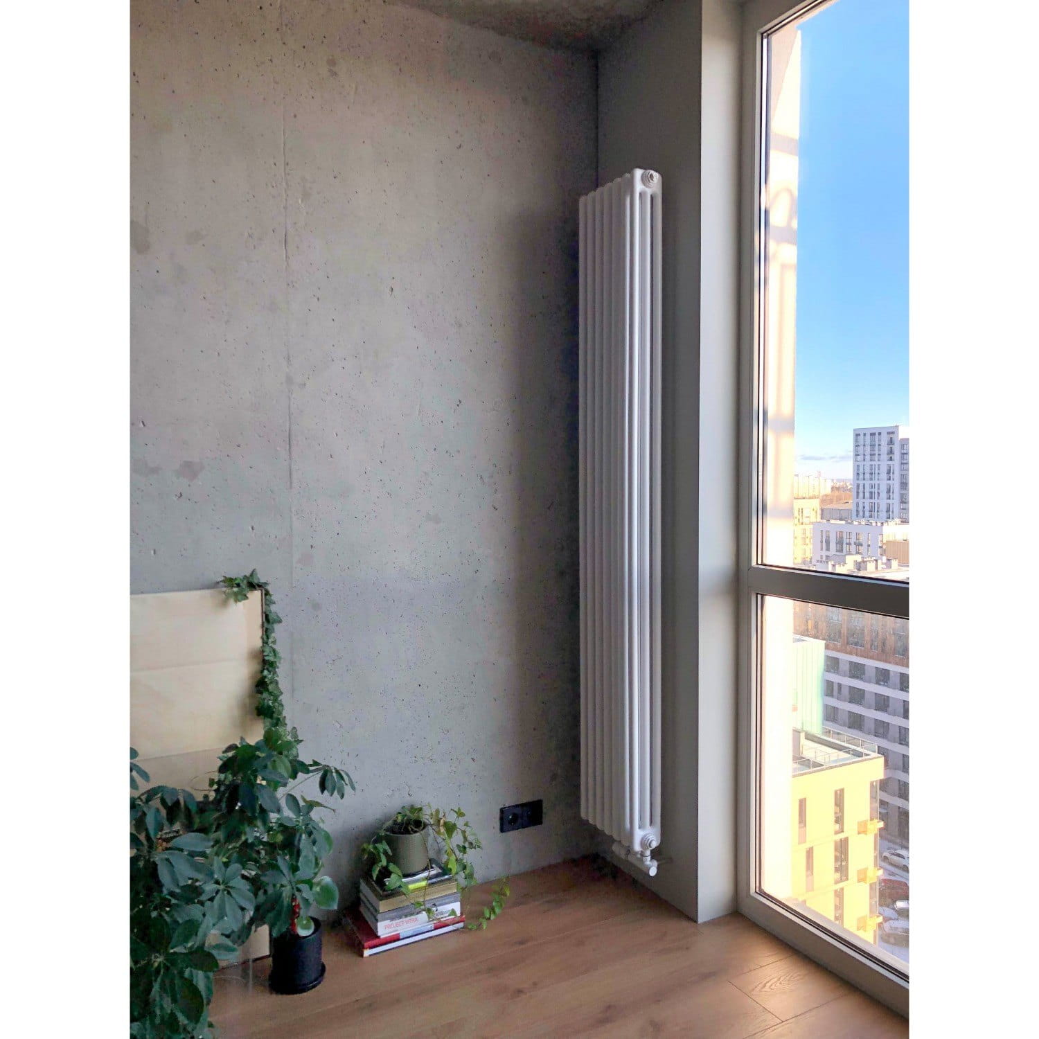 LUX-COL220004709016ZDC_3