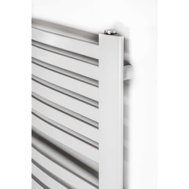 LUX-KAST7654809003EPVW300_1