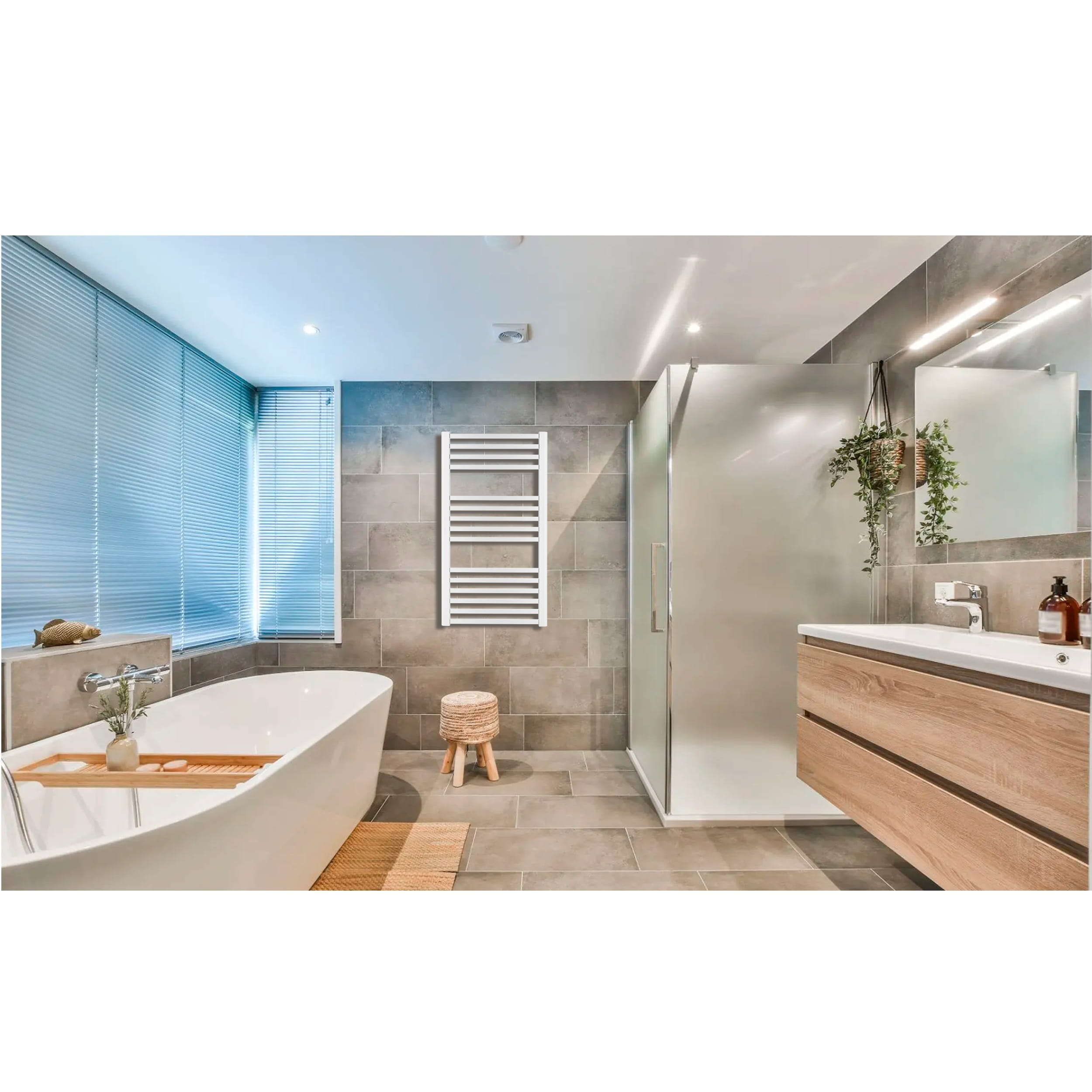 LUX-MAX12005009003_1