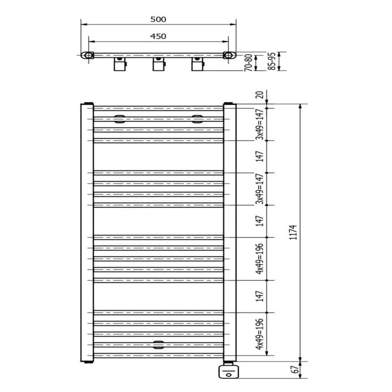 LUX-MAX12005009003EPVW600_1