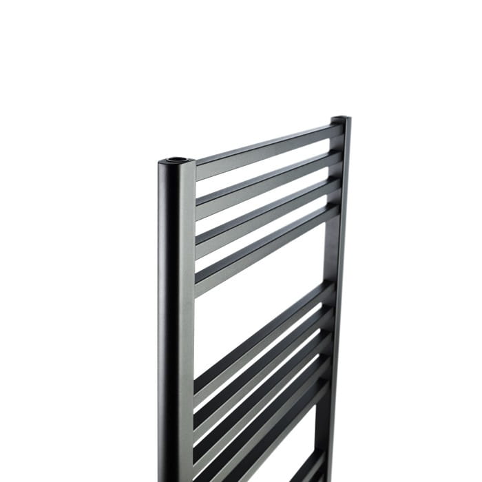 LUX-MAX1200500S040_2