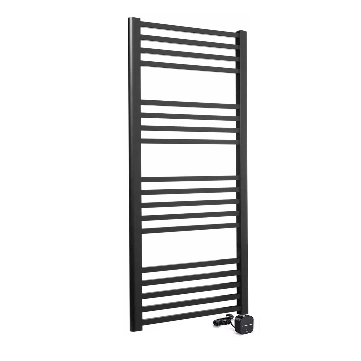 LUX-MAX1200500S040EPVBM600_0