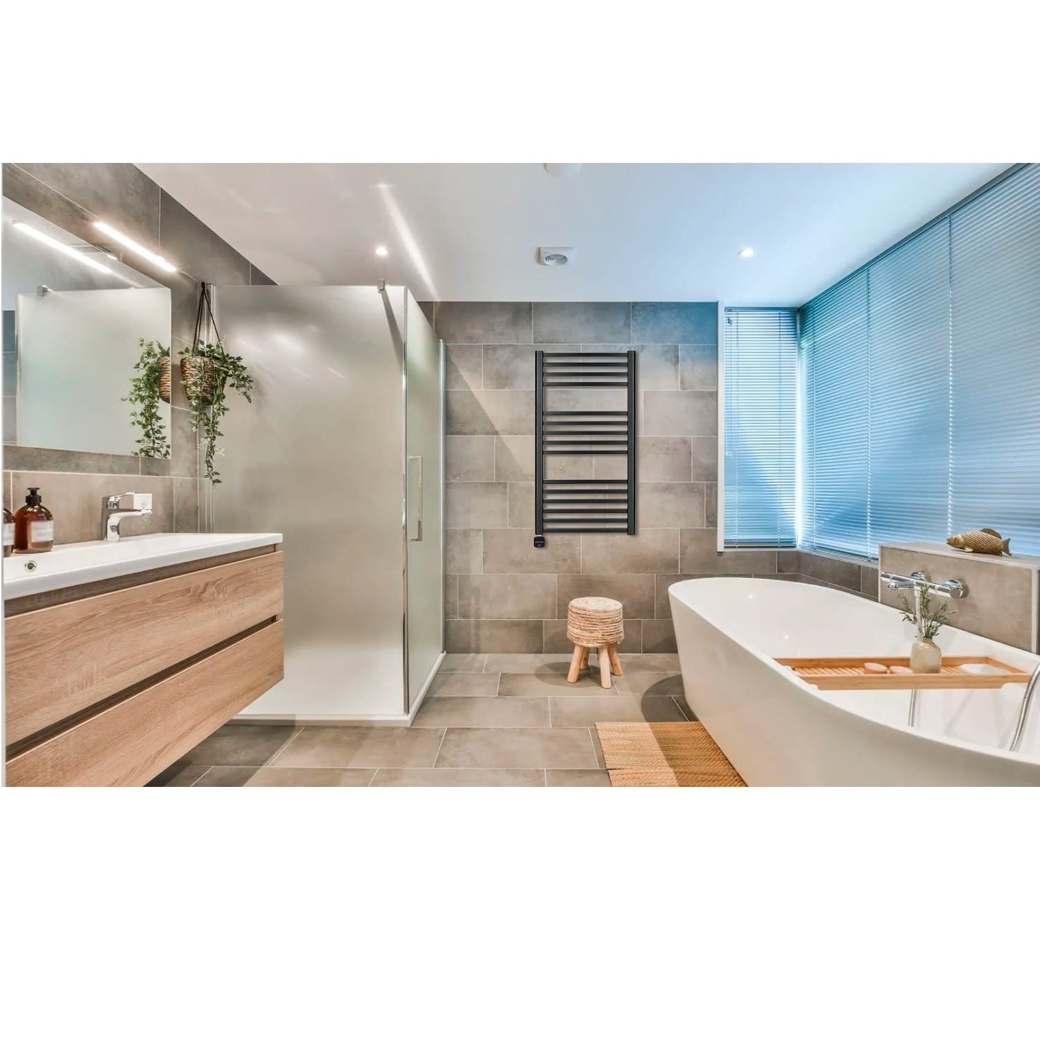 LUX-MAX922500S040EPVBM300_1