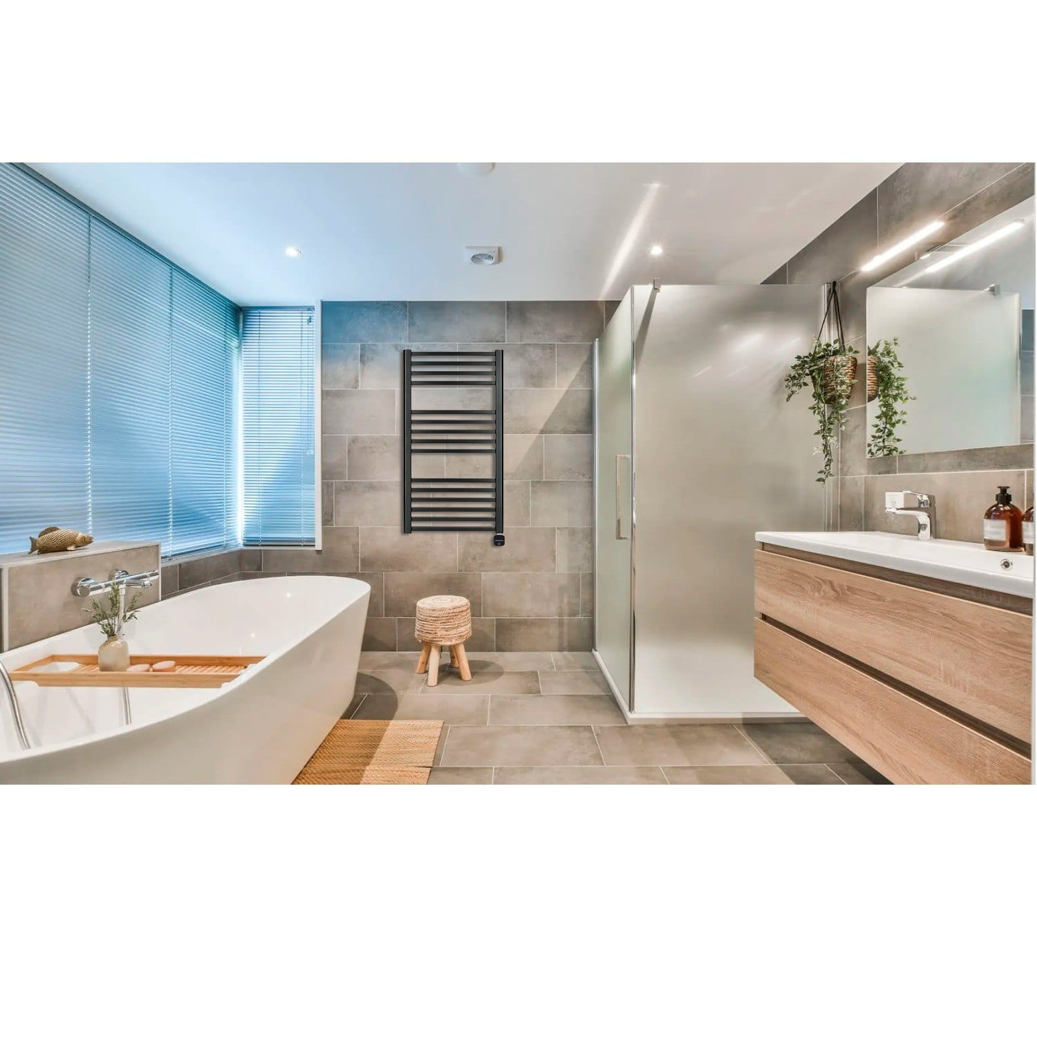 LUX-MAX922500S040EPVBM300_1