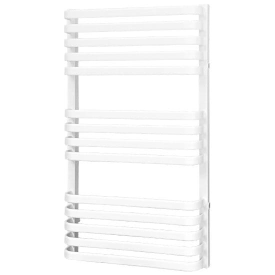 LUX-PIA9345309003ZBD_1