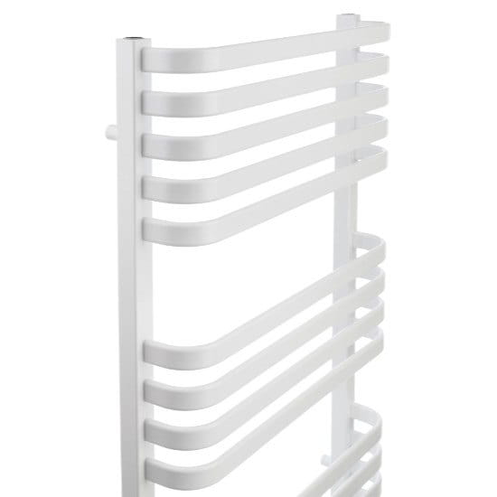 LUX-PIA9345309003ZBD_2