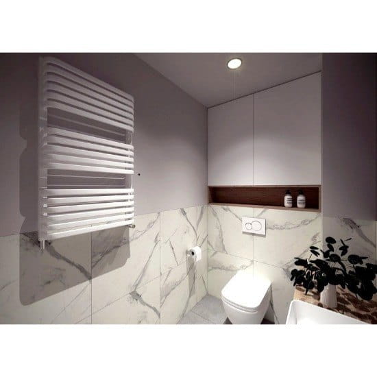 LUX-PIA9345309003ZBD_3