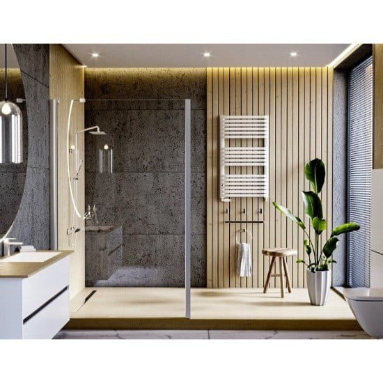 LUX-PIA9345309003ZBD_4