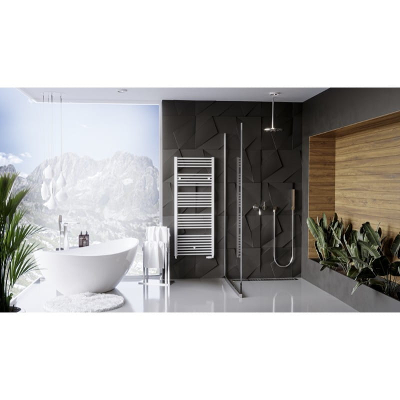 LUX-REG11605009003_1