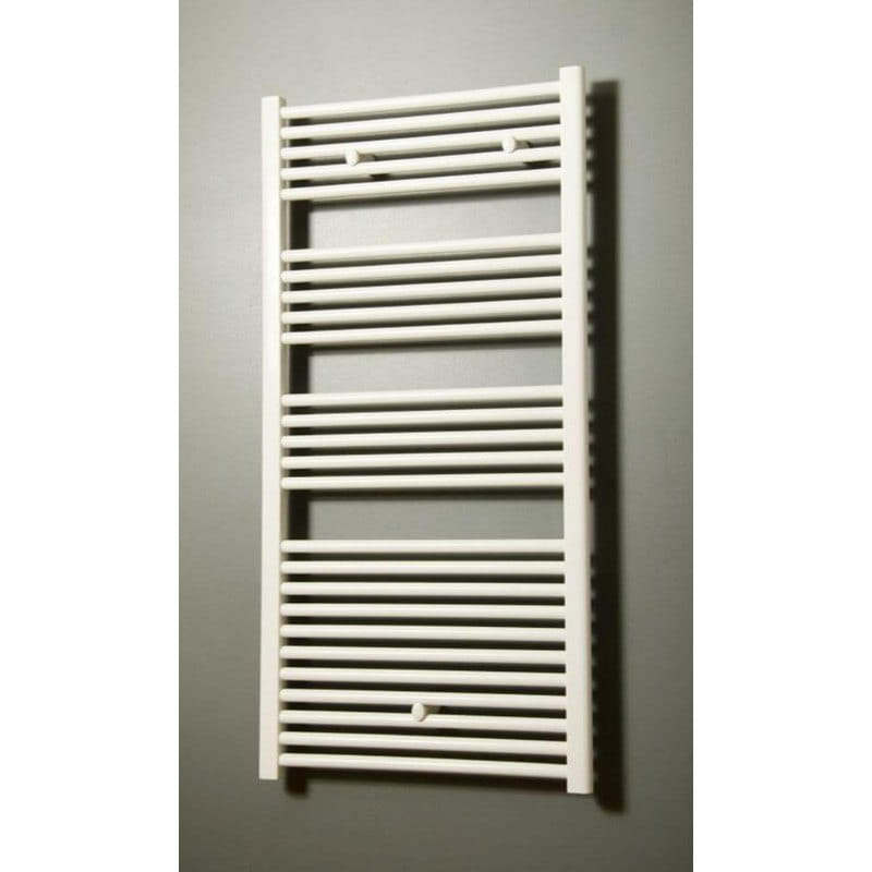 LUX-REG11605009003_2