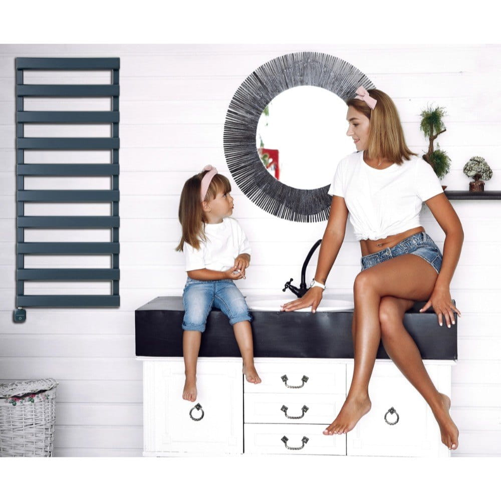 LUX-SCN12305007016ELVA600_2