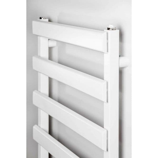 LUX-SCN12305009003ELPW600_1