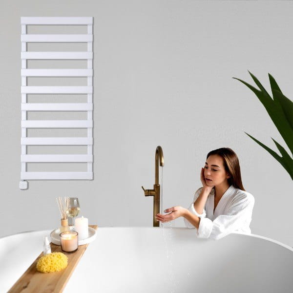 LUX-SCN12305009003ELPW600_3