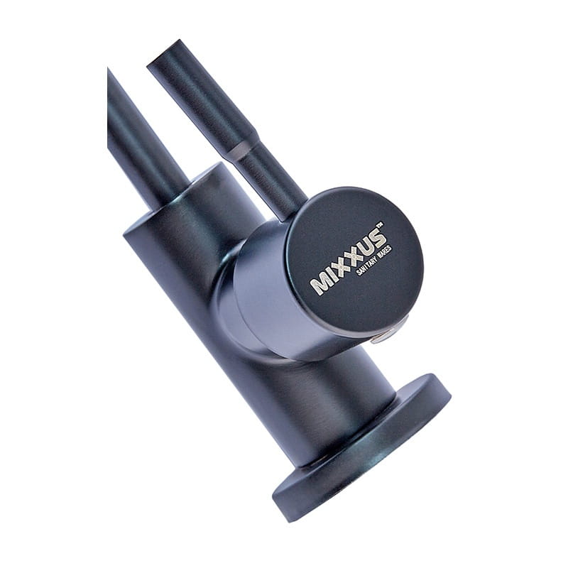 MI6029-MIXXUS-MONO-07.SUS-FILTER-BLACK-SUS304-