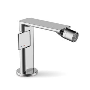 Смеситель для биде FADO Tokio