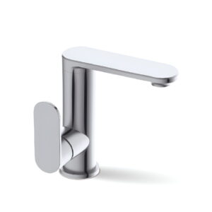 Смеситель для умывальника FADO Nemi однорычажный