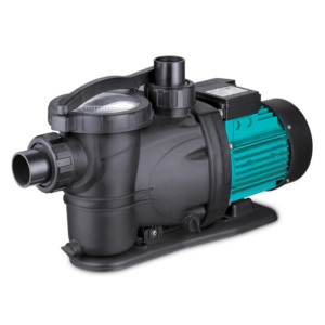 Насос для басcейна LEO XKP804