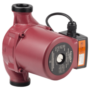 Циркуляционный насос Aquatica 245 Вт