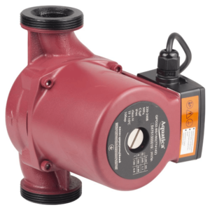 Циркуляционный насос Aquatica 245 Вт
