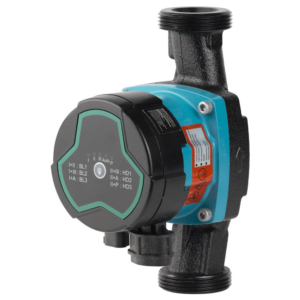 Циркуляционный насос Aquatica 25 Вт