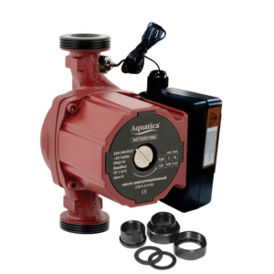 Циркуляционный насос Aquatica 65 Вт