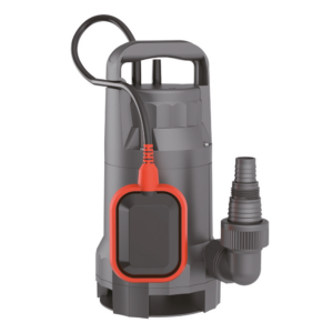 Дренажный насос LEO В 230