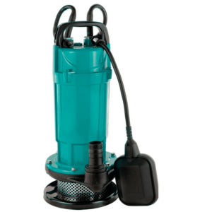 Дренажный насос Aquatica QDX3-20-0.55A