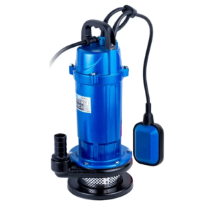 Дренажный насос Aquatica mid В 230