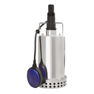 Дренажный насос Aquatica В 230