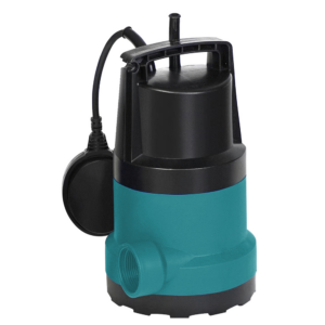 Дренажный насос Aquatica В 230