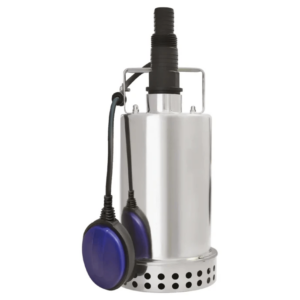 Дренажный насос Aquatica В 230