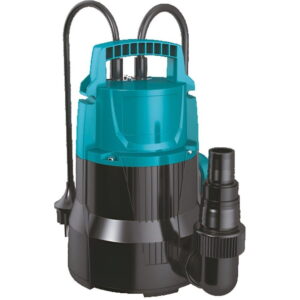 Дренажный насос LEO AKS-251PH