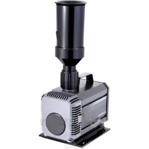 Насос фонтанный Euroaqua HQB-4503