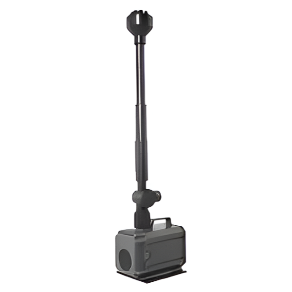 Nasos fon5 (1) Насос фонтанный Lider HQB-3503