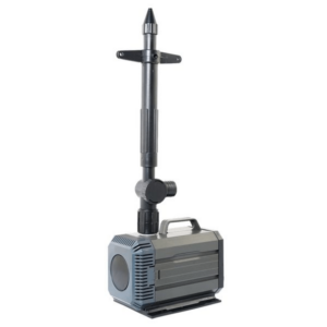 Насос фонтанный Lider HQB-4503