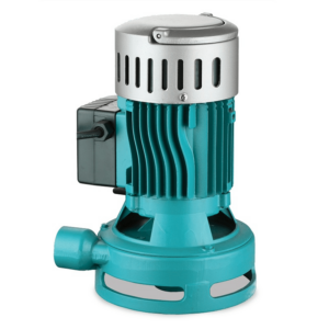 Поверхностный насос LEO LVSm501 0,37 кВт