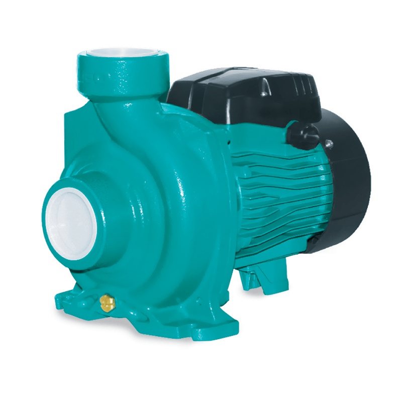 AKD4407_0 Поверхностный насос LEO 3.0 ACm110B2