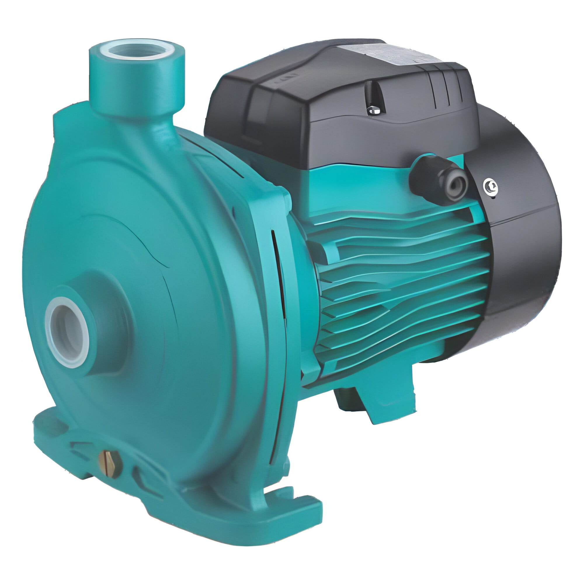 AKD4386_0 Поверхностный насос LEO ACm150L 1,5 кВт