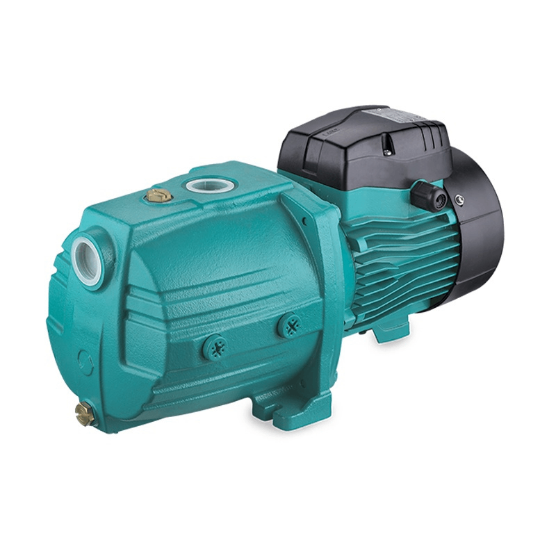 AKD4459_0 Поверхностный насос LEO 3.0