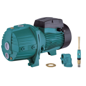 Поверхностный насос LEO 3.0 AJDm55/2H 0,55 кВт