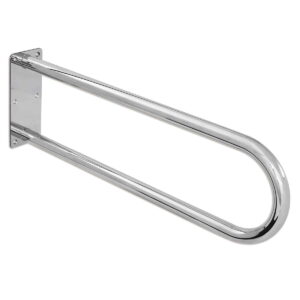 Поручень для ванной Laris 75 см