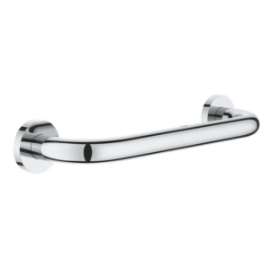 Поручень для ванної Grohe Essentials New 300х54х72 хром (40421001)