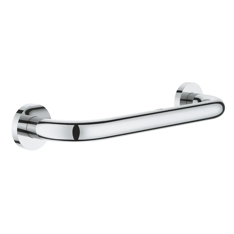 OL-40421001_1 Поручень для ванної Grohe Essentials New 300х54х72 хром (40421001)